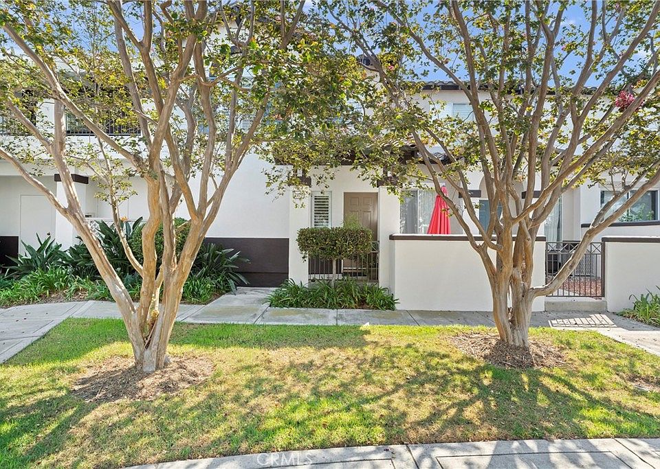 1st image of 2329 Ternberry Ct