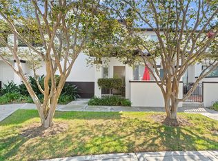 2329 Ternberry Ct, Tustin, CA 92782