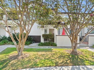 2329 Ternberry Ct, Tustin, CA, 92782