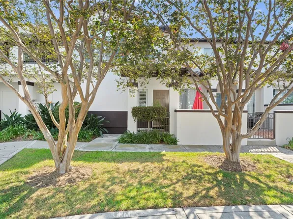 2329 Ternberry Ct, Tustin, CA 92782