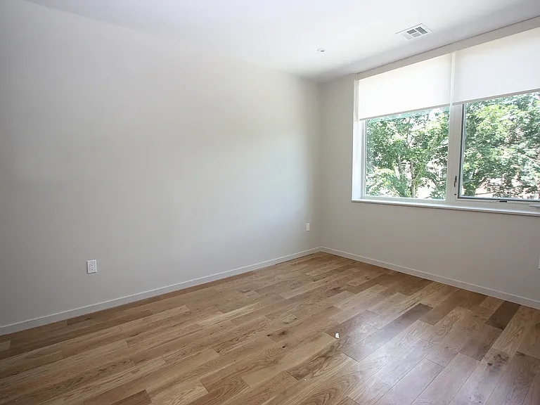 29 Mac Donough St #4F — Photo 3