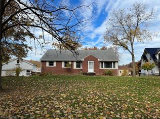 31370 Detroit Rd, Westlake, OH 44145