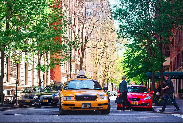 Rented by Compass | media 25