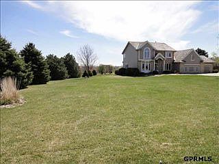2nd image of 9745 Cinnamon Dr