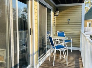 118 Weirs Rd #111, Gilford, NH 03249