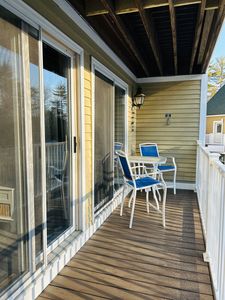 118 Weirs Road #111, Gilford, NH, 03249