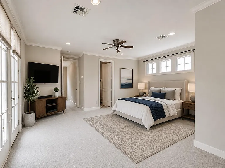 3124 Murworth Dr — Photo 34