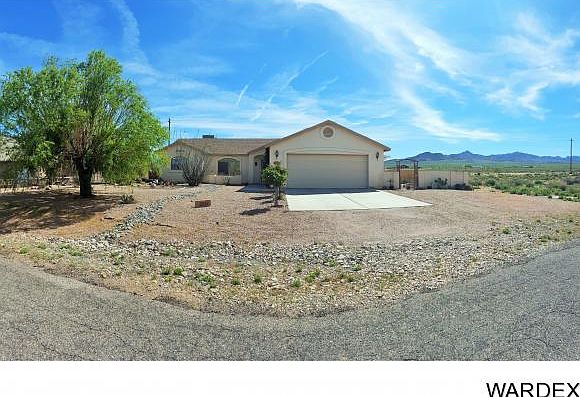 1st image of 10248 N Mano Dr