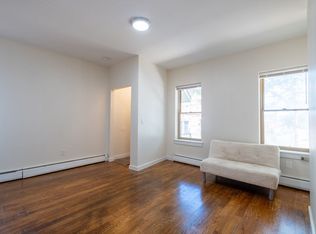 363 Liberty St APT B, Newburgh, NY 12550
