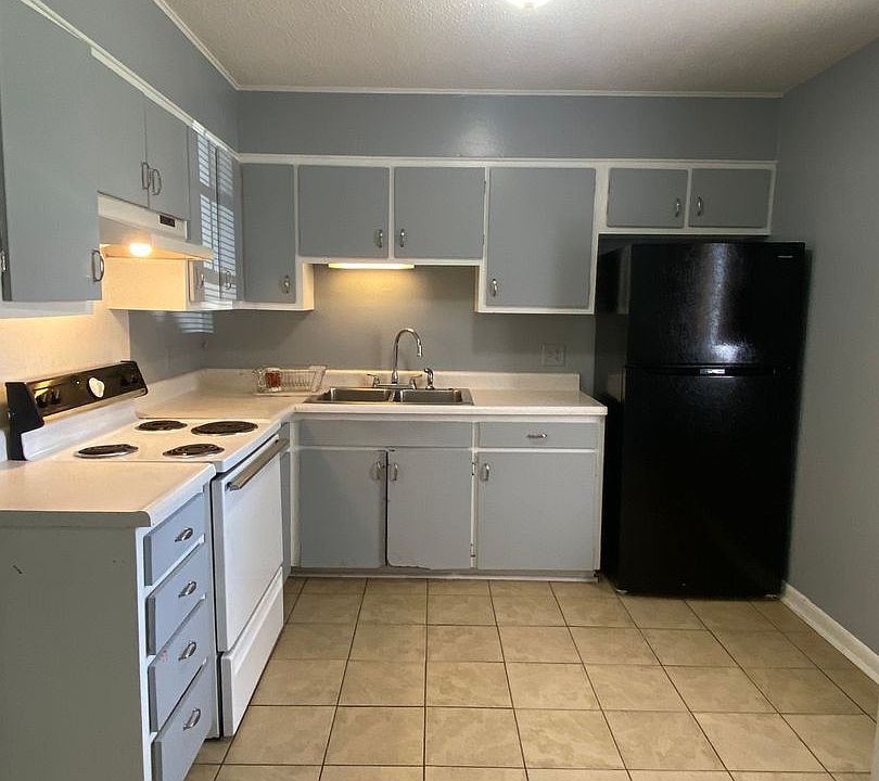 206 Pinecrest Drive 16 Apartment Rentals Greeneville, TN Zillow