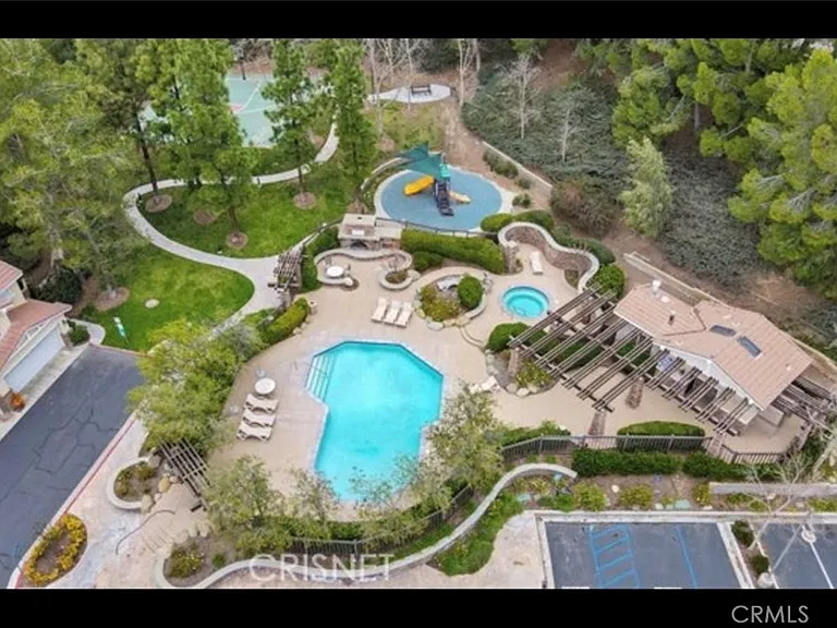 26509 Big Sur Dr — Photo 19