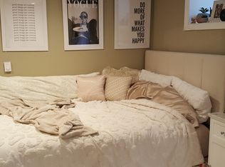 49 N Prospect St #5, Burlington, VT 05401