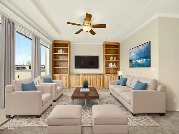 4729 S Pacific Hwy Unit 24, Phoenix, OR 97535