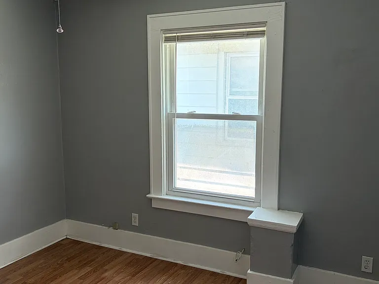 697 Genesee St — Photo 2