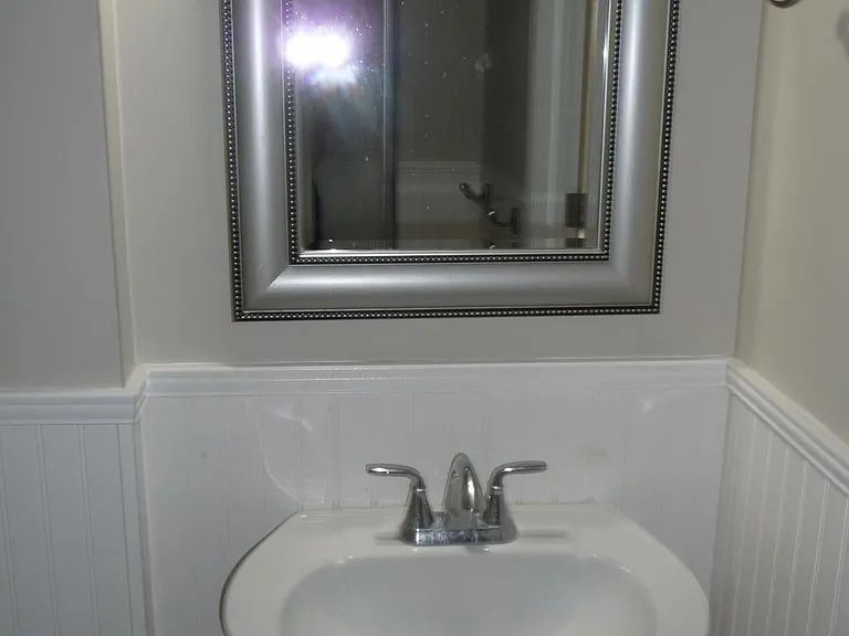 1860 Robalo Dr #105A — Photo 12