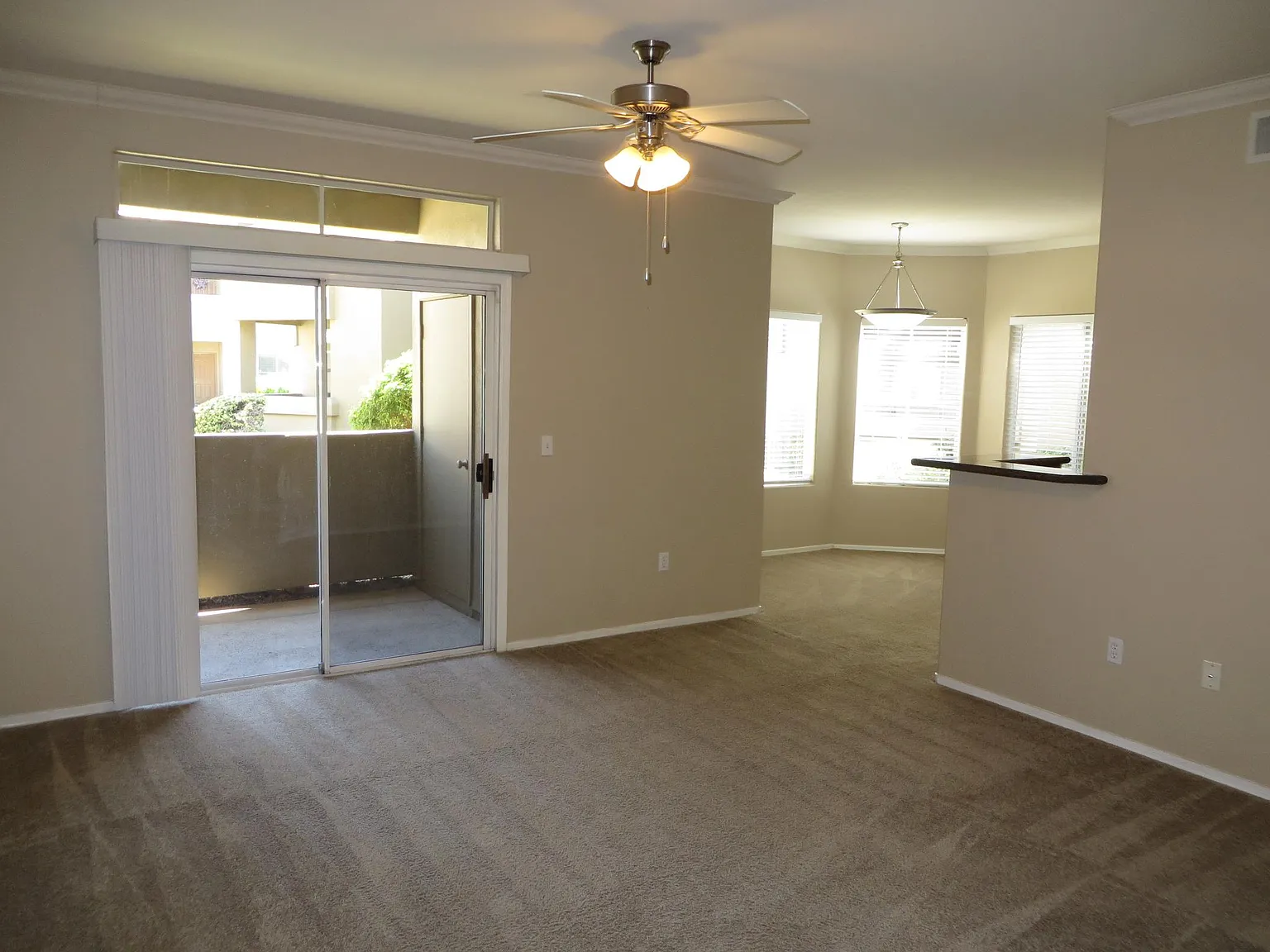5335 E Shea Blvd — Photo 4