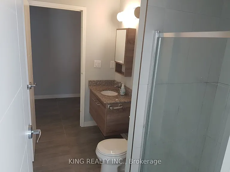 318 Spruce St #1405 — Photo 7