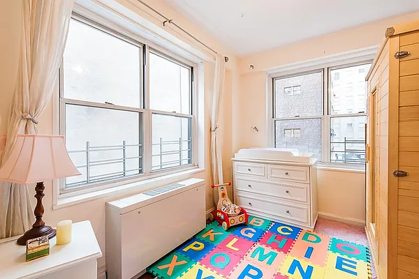 Sold by Corcoran | media 13