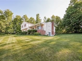 20 Eastwood Rd, Danbury, CT 06811
