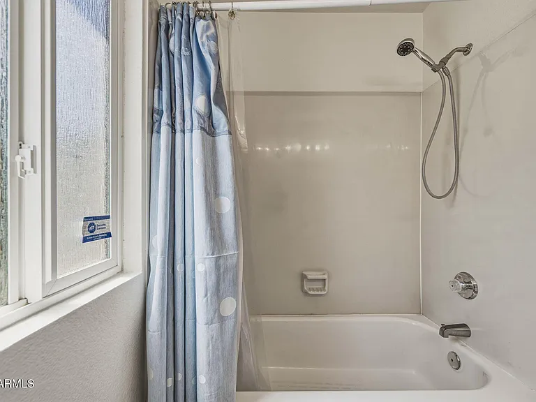 5246 W Boston Way S — Photo 26