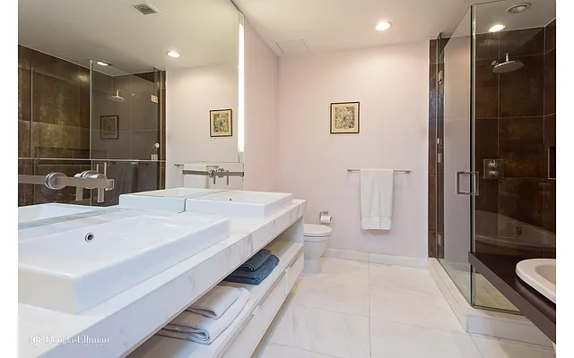 Sold by Douglas Elliman | media 6
