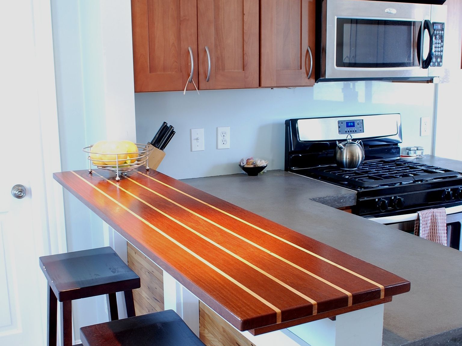 27 Newport Ave, Newport, RI 02840 Zillow