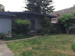 7248 Princevalle St, Gilroy, CA