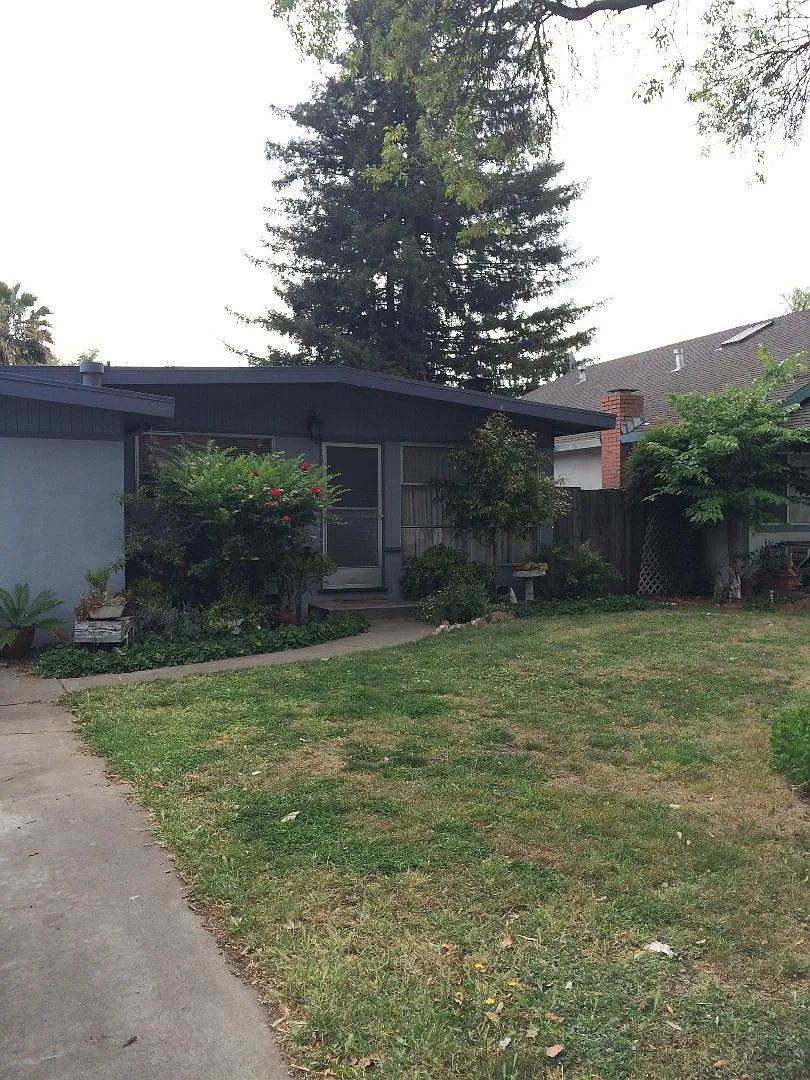 7248 Princevalle St photo 1