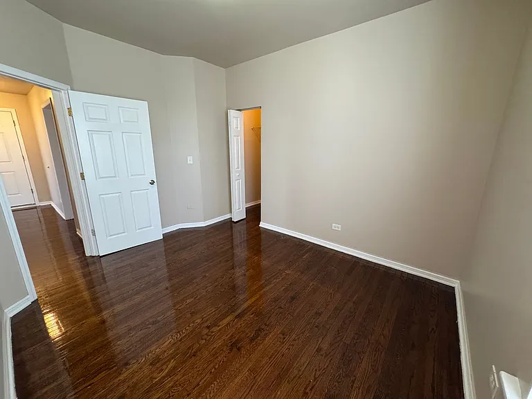 7016 S Sangamon St #3 — Photo 17