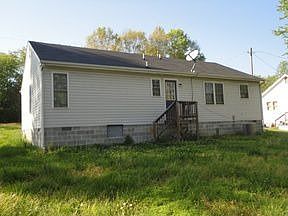 2nd image of 2610 Western St