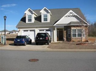 108 Fairway Oaks Dr, Perry, GA