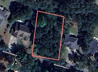 (Undisclosed Address), Sanford, NC 27332