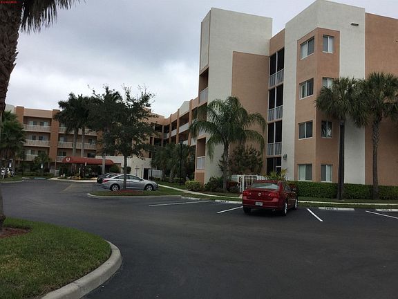 3rd image of 7775 Yardley Dr APT F401