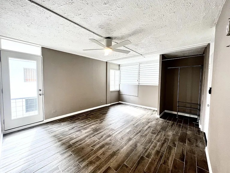 417 Namahana St #17 — Photo 8
