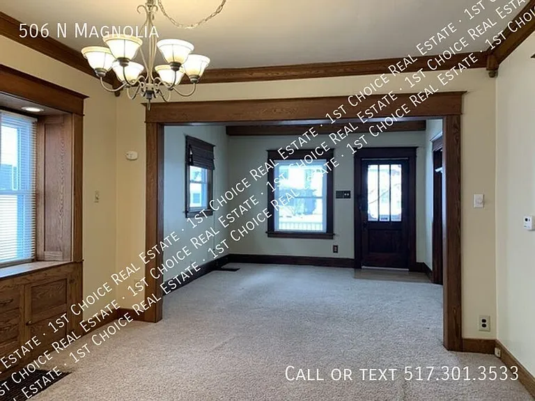 506 N Magnolia Ave — Photo 4