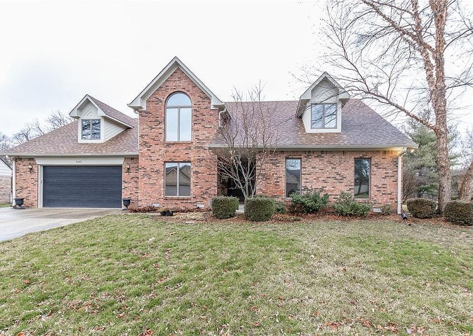 1st image of 840 Creekside Ln