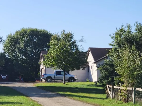 3066 310th St E, Northfield, MN 55057