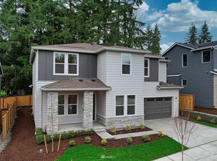 28 215th St SE, Bothell, WA 98021