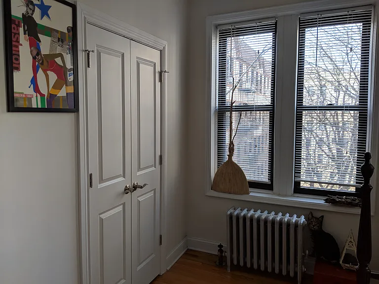 762 Brady Ave #426 — Photo 41