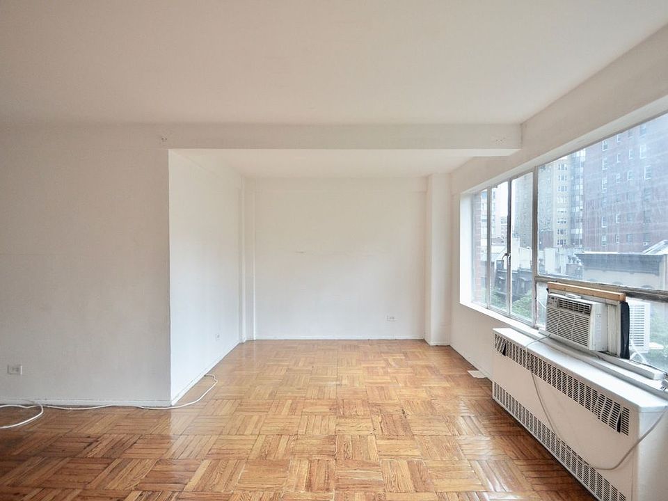 2nd image of 117 E 37th St APT 8-A