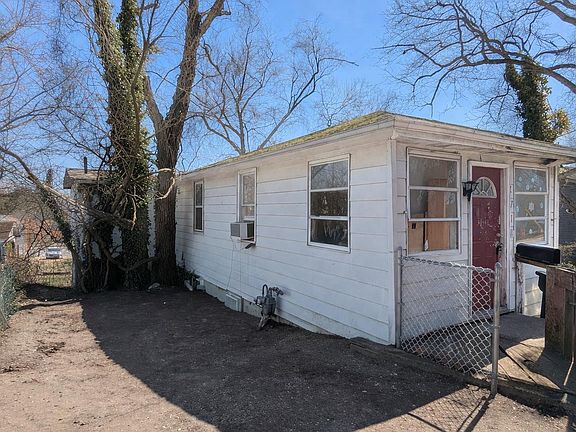 3rd image of 171 Erial Rd