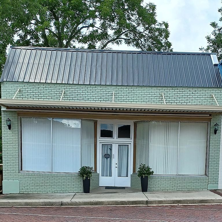 154 Pine Ave E, Wiggins, MS 39577 Zillow