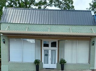 154 Pine Ave E, Wiggins, MS 39577