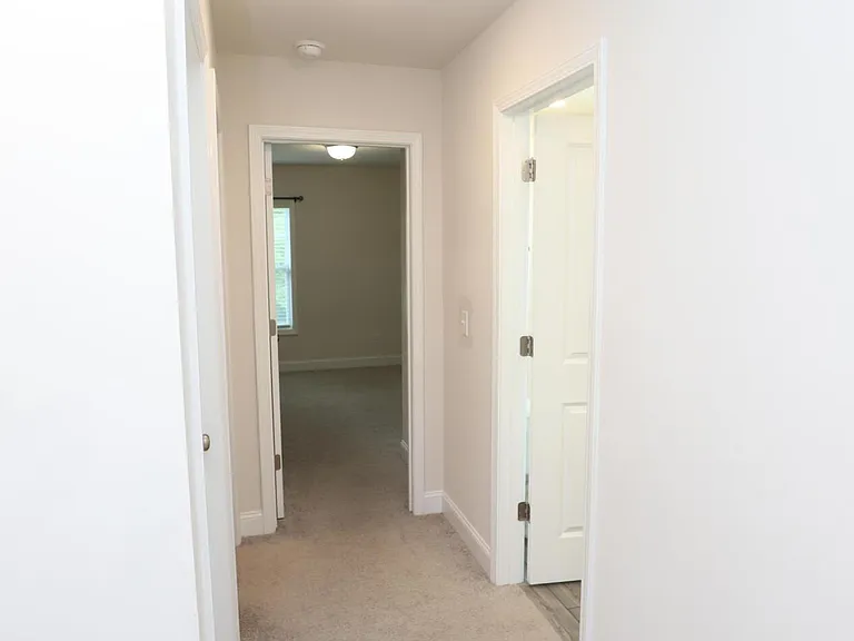 870 Curlew Cir — Photo 60