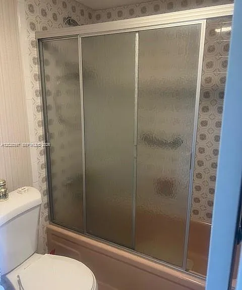 7797 Golf Circle Dr #310 — Photo 11