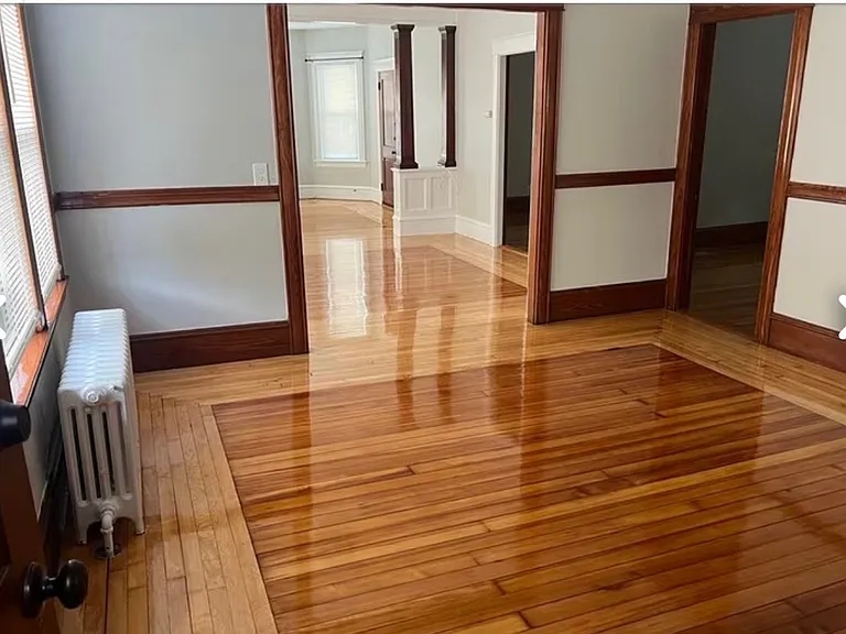 61 Lafayette St #1 — Photo 3