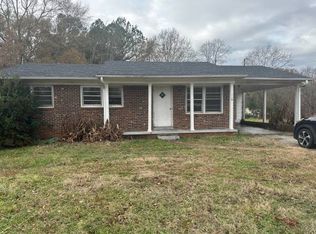 114 Kennedy St, Gaffney, SC 29341