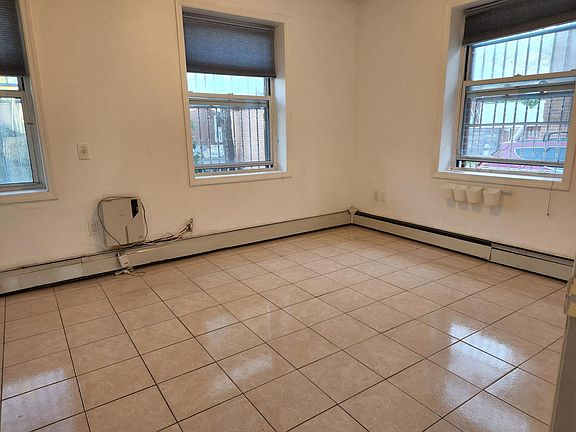 2nd image of 230-18 58th Ave Floor 1