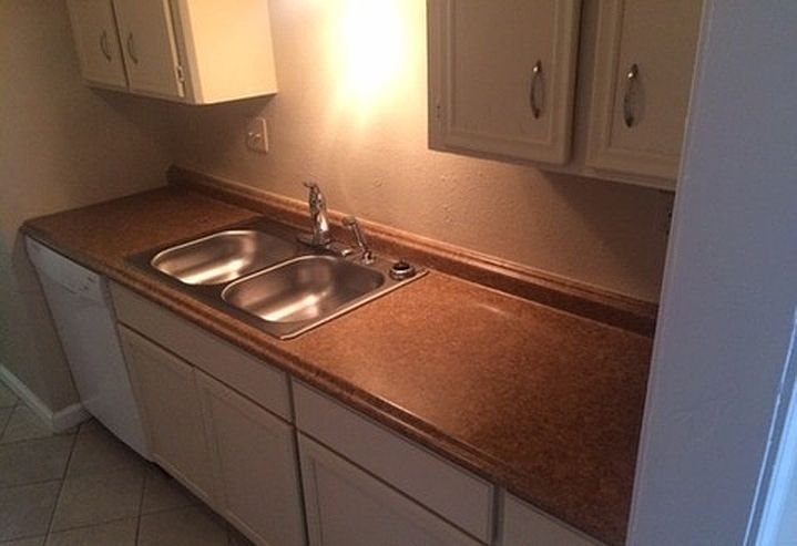 2nd image of 12114 White Cap Ln