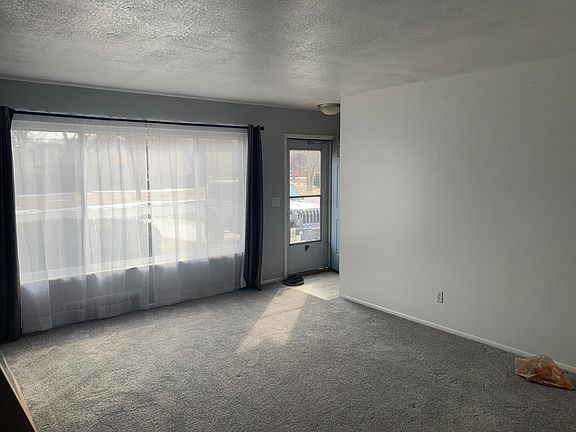 4th image of 4824 Buckthorne Dr